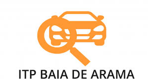 Konuk değerlendirmelerini okuyun ve size en uygun oteli seçin. Itp Baia De Arama Statie Itp