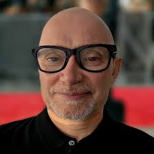 Mental health matters. Don't forget to check