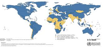 Ministry of education official website الموقع الرسمي لوزارة التربية والتعليم. Https Cdn Who Int Media Docs Default Source Immunization School Vaccination Meeting Report Global Consultation On Checking Vaccination At School Pdf Sfvrsn 4affda80 1 Download True