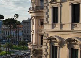 Pubblicazione dati relativi alle opere e agli immobili realizzati abusivamente. Di Capua Commercialisti E Revisori Legali