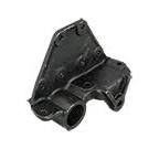 FOR MAN 81413010250 Spring Mounting, Axle Beam (R) - Uygur ...