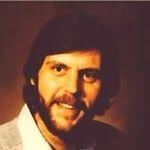 Marc Haldin's Instagram, Twitter & Facebook