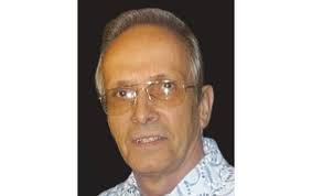 Perry Hogue Obituary (2025)