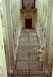Au Fil Des Jours Lacloserie Cathedrale Gothique Free Fr Amiens Architecture Architecture Details Chartres