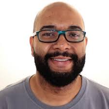 ficorrea (Felipe Corrêa) · GitHub