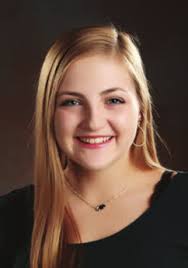 Service Technicians From TeamMates mentee to mentor