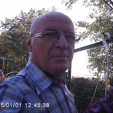 Benedikt Bernadič‎