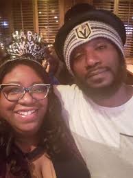 Michael Robinson Obituary October 6, 2024