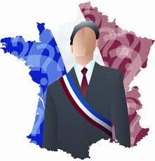 Il lui incombe d'organiser les travaux et il est également en charge des délibérations. Declaration Des Indemnites De Fonction Percues En 2020 Par Les Elus Locaux