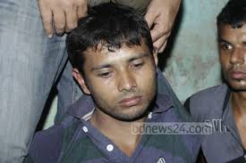 JMB leader Mohammed Javed killed in 'grenade explosion' a day after arrest