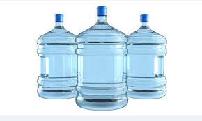 There are 33.8140226 fluid ounces in 1 liter. How Much Does One Gallon Of Water Weigh The Education