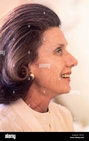 A cox hi-res stock photography and images