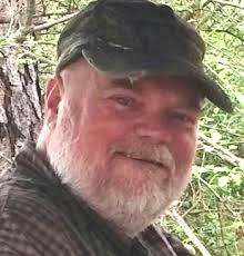 Obituary for Barry Benton (Guest book)