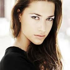 Rachel Sturm's Instagram, Twitter & Facebook