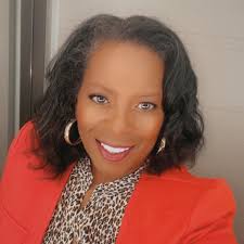 Happy and blessed birthday beautiful Sis!🙌🏾✨️