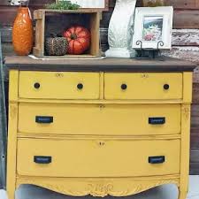 Grab your yellow applicator sponge if you have one. Furniture Design Ideas Featuring Yellow General Finishes Design Center
