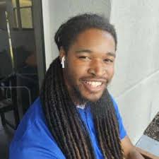 Tameron Subaru Staff