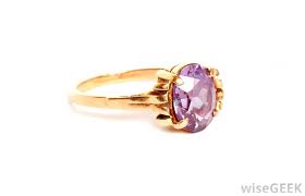 We did not find results for: What Are Friendship Rings With Pictures