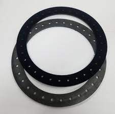 Diy 15 17 X 1 4 Inch Beadlock Kit Made In Usa Free Etsy In 2021 Diy Rings Kit Lock Style