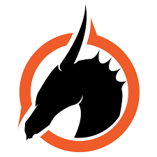 Project skyfire has 8 repositories available. Team Skyfire Liquipedia Counter Strike Wiki