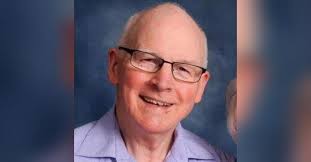 Gary R. Buckland Obituary