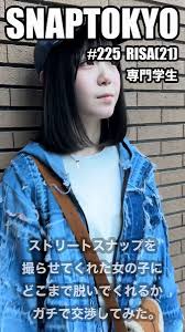 😎Twitter限定SAMPLE動画😎 37【MATSURI 20歳】 下着を拝見すると想像以上の巨乳さんでテンション上がりました👍  若い女の子の大きめの綺麗な乳輪ってなんでこんなに興奮するんでしょうね🤔 | Twitter Video Tools