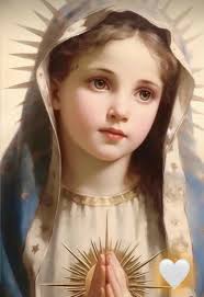 Flory Gonzalez Bagnarello (fgonzalezbagnar)