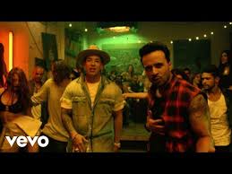 Get all the lyrics to songs by luis fonsi and join the genius community of music scholars to learn the meaning behind the lyrics. Luis Fonsi Erobert Mit Despacito Platz 1 Der Offiziellen Deutschen Singlecharts Presseportal