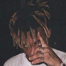 Juice Wrld Lowkey Rapper Best Funny Pictures Rap Artists