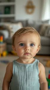 Weekend Chill: Relaxation and Fun at Home