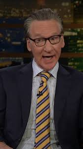 Out of Control Universities