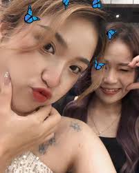 abigail (@abigaillerk) • Instagram photos and videos