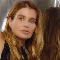 Talento Venezolano: Maria Rivas nos presenta su sexta produccion titulada  "AQUADOR"