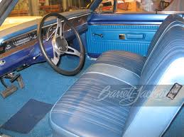 Image result for Bright White 1971 Dart