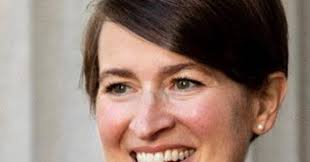 Life inside the mass tort machine