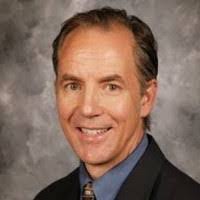 David Winterstein's Instagram, Twitter & Facebook