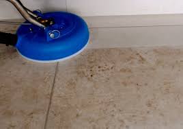 We would like to show you a description here but the site won't allow us. Tile And Grout Cleaning Melbourne Helloqld Com