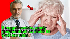 A Mikulás Karácsonya