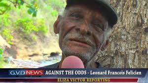 Her most popular feat was recorded when she her parents are tamaki osaka and leonard francois. Top Facts About Leonard Francois Biography Of The Unsung Hero The Father Of Naomi And Mari Osaka Profvalue Blog