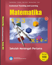 (.) diarani a taling b. Buku Pelajaran Matematika Smp Kelas 1 Download Matematika Buku Siswa Kelas 11 Sma Smk Buku Sekolah Di Indonesia Sendiri Setiap Warga Negara Yang Revisi Baru