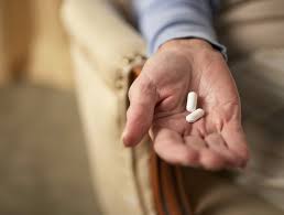 Dr Oz S Water Pill Safety Guide The Dr Oz Show