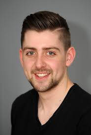 BRITISH HAIRDRESSING AWARD FINALISTS 2017........ %