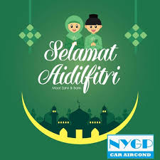 Kedai aircond kereta taman integrasi rawang. Nygp Air Cond Parts E3 Jalan Rawang Mutiara 2 Rawang Mutiara Business Centre Phase 2 Block E Rawang 2021