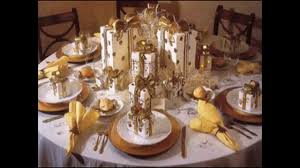 If planning an entire themed party is stressing you out, go for something easy: The Top 21 Ideas About Christmas Dinner Party Ideas Best Diet And Healthy Recipes Ever Recipes Collection