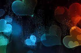 Check spelling or type a new query. Hearts 4k Ultra Hd Wallpaper 4k Wallpaper Net Android Wallpaper Abstract Wallpaper Android Wallpaper