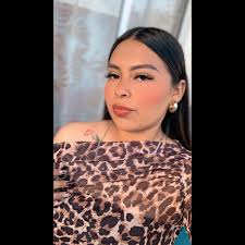 VENTAS Casa Blanca y alrededores Matamoros Tamaulipas