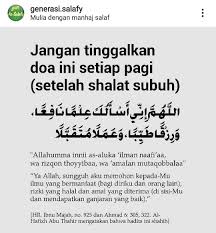 Pin Di Motivasi