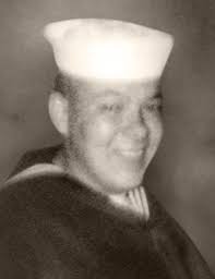 Dennis Mellinger Obituary March 10, 2020