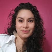 90+ "Jackie Olvera" profiles