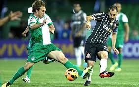 Coritiba was founded in october 12, 1909. Prediksi Bola Coritiba Vs Corinthians 18 Juni 2017 Jam 21 00 Wib Berita Bola Terbaru Prediksi Skor
